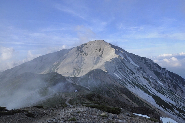 b0122448_2315326.jpg