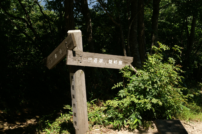f0214649_3593756.jpg