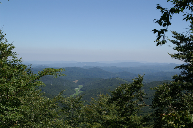 f0214649_415133.jpg