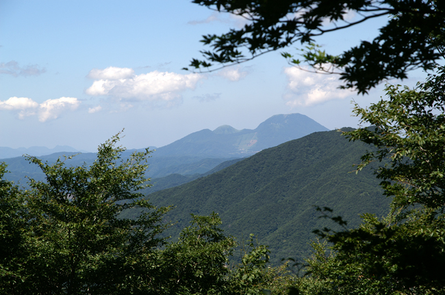 f0214649_442157.jpg
