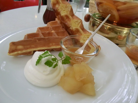d0212451_21294763.jpg
