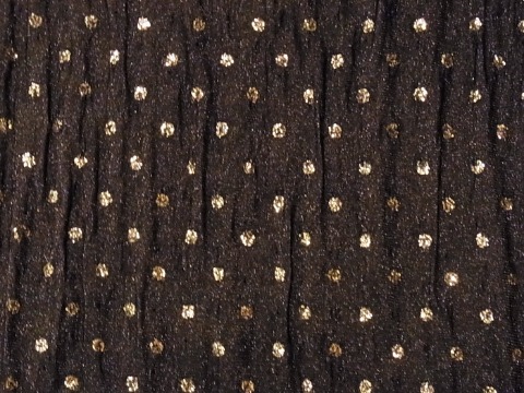 a0159652_12344182.jpg