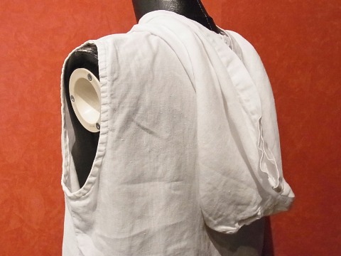 a0159652_123622100.jpg