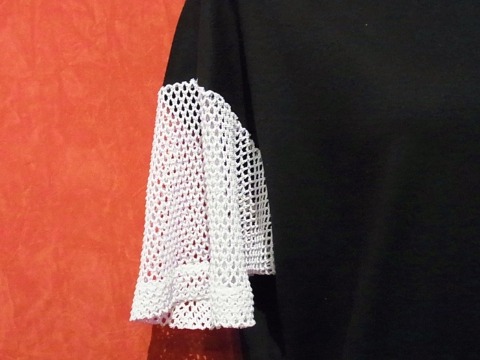 a0159652_12394211.jpg