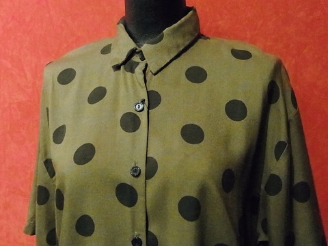 a0159652_1240355.jpg