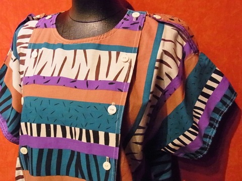 a0159652_12415378.jpg