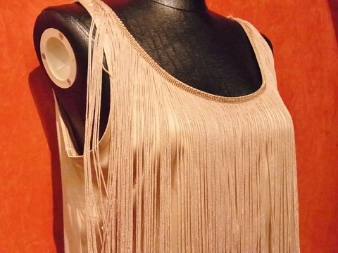 a0159652_12432266.jpg