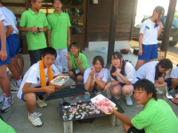 c0026558_8471361.jpg