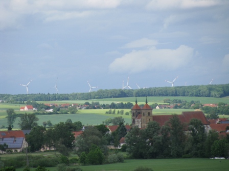 f0116158_023278.jpg