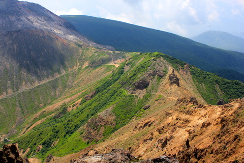 a0248459_1910155.jpg
