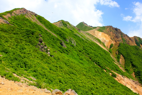 a0248459_19112713.jpg