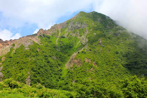 a0248459_1944323.jpg