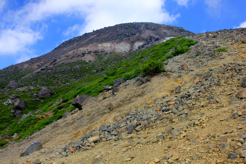 a0248459_1962177.jpg