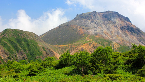 a0248459_1964321.jpg