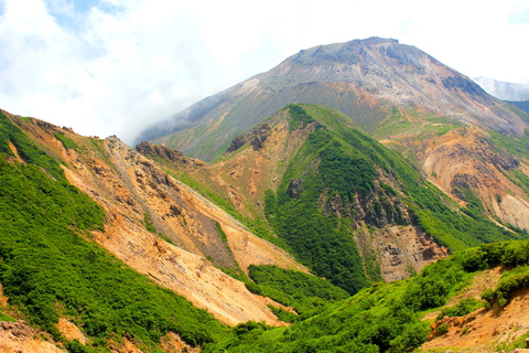 a0248459_1981747.jpg