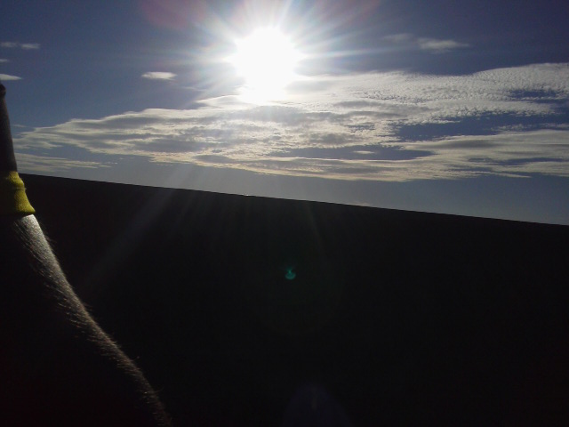 c0214359_2262228.jpg
