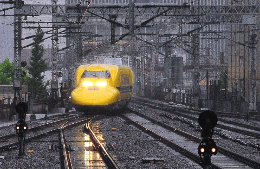 a0150260_03758.jpg
