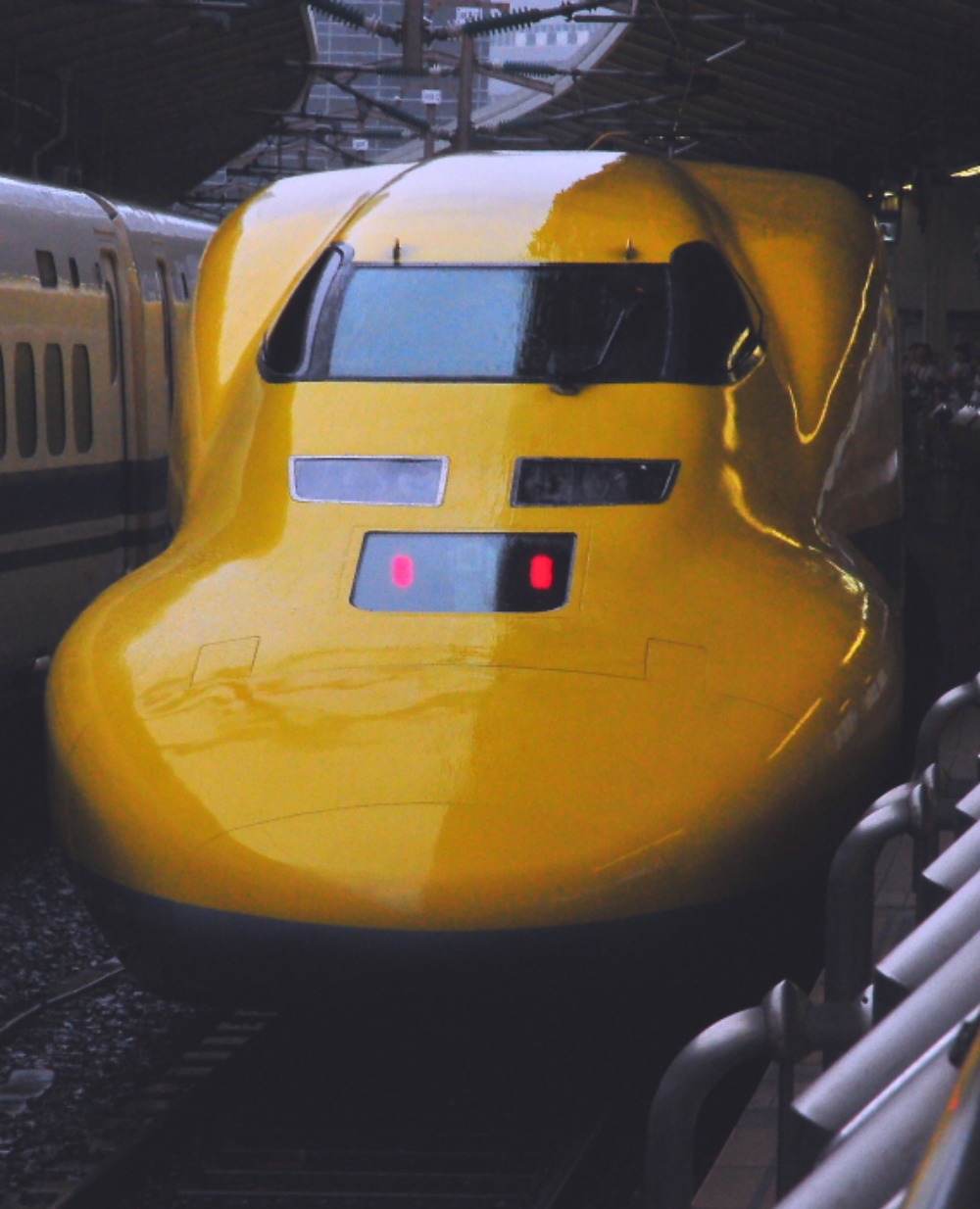 a0150260_0424869.jpg