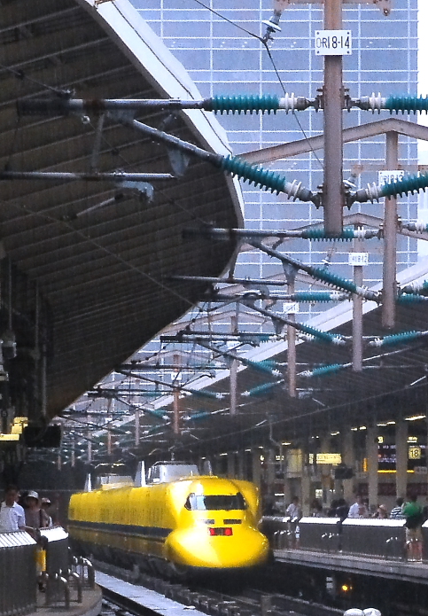 a0150260_0524452.jpg