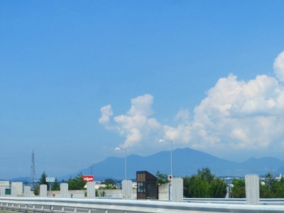 e0001860_22395270.jpg