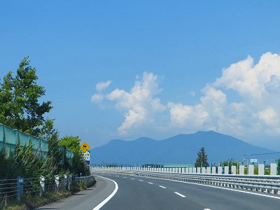 e0001860_2245570.jpg