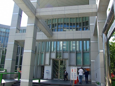 a0104162_21282694.jpg
