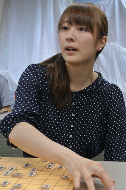 f0236865_2324159.jpg