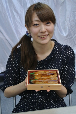 f0236865_2324749.jpg