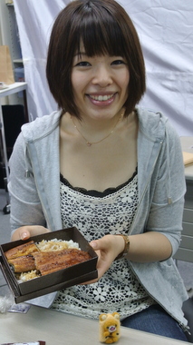 f0236865_2325064.jpg