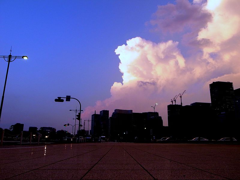 d0227966_18202313.jpg