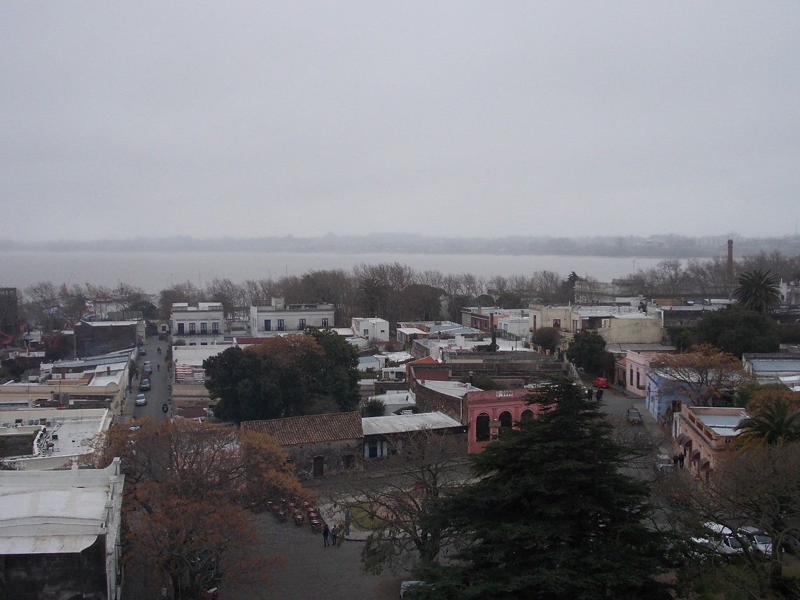 c0103368_5515040.jpg
