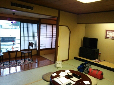 f0056270_025112.jpg