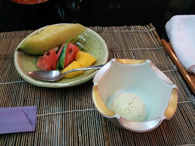 f0056270_075920.jpg