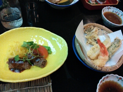 f0056270_07664.jpg