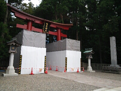 f0056270_13441783.jpg