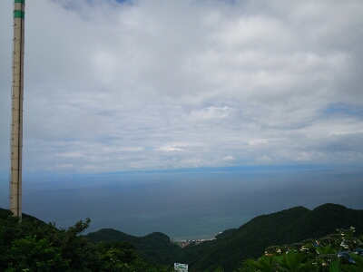 f0056270_13481411.jpg