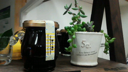 b0175571_10312971.jpg