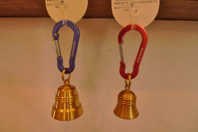 f0182173_10173218.jpg