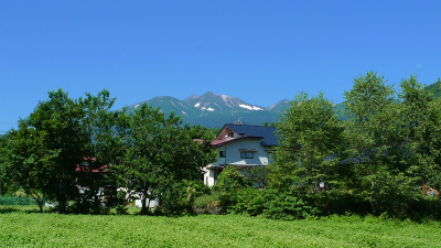 f0182173_1017530.jpg