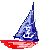a0162874_11132431.jpg