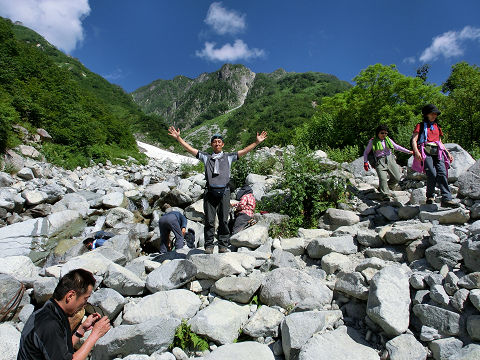 c0002874_7225550.jpg