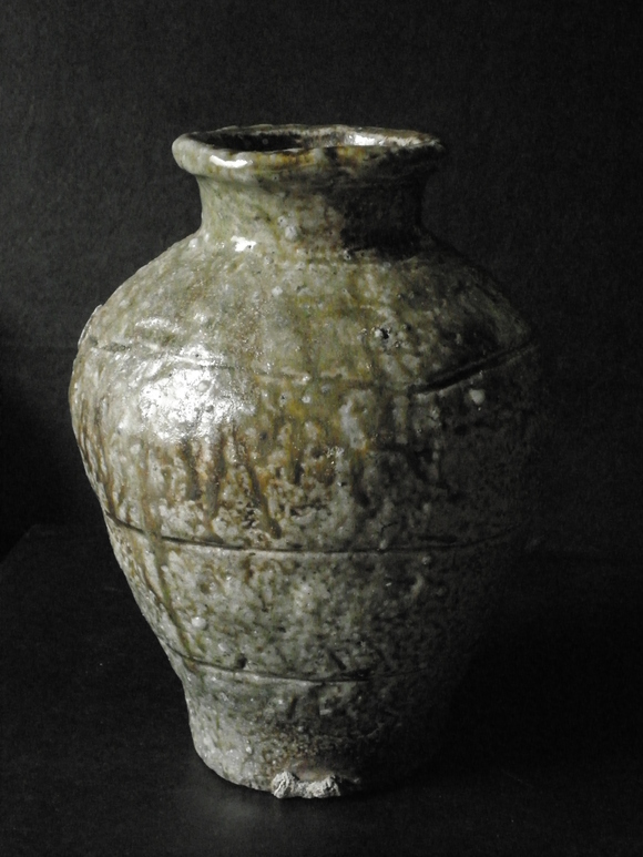 b0208981_11402565.jpg