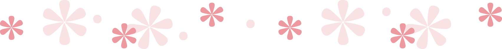 b0239481_17361194.png