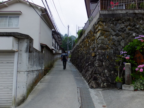 a0043982_15553530.jpg