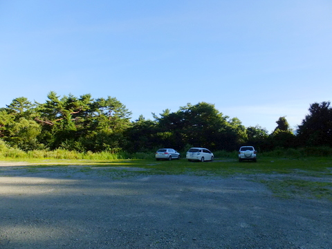 a0043982_16464619.jpg