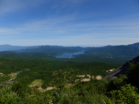 a0043982_2028326.jpg