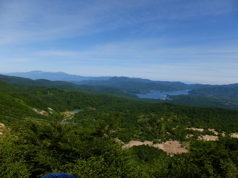 a0043982_20295545.jpg