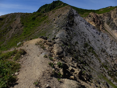 a0043982_21233121.jpg