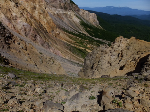 a0043982_21234077.jpg