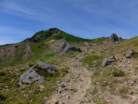 a0043982_21234733.jpg